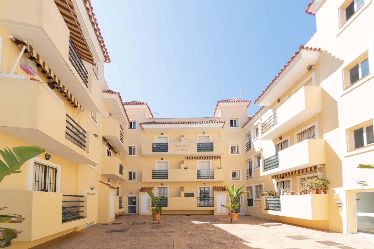 Ferienwohnung Piso Nao Victoria Sanlúcar de Barrameda Exterior foto